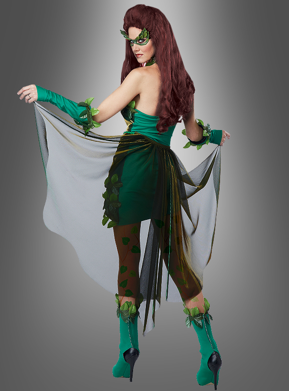 Artikelbild 2 des Artikels “Gift Elfen Kostüm “