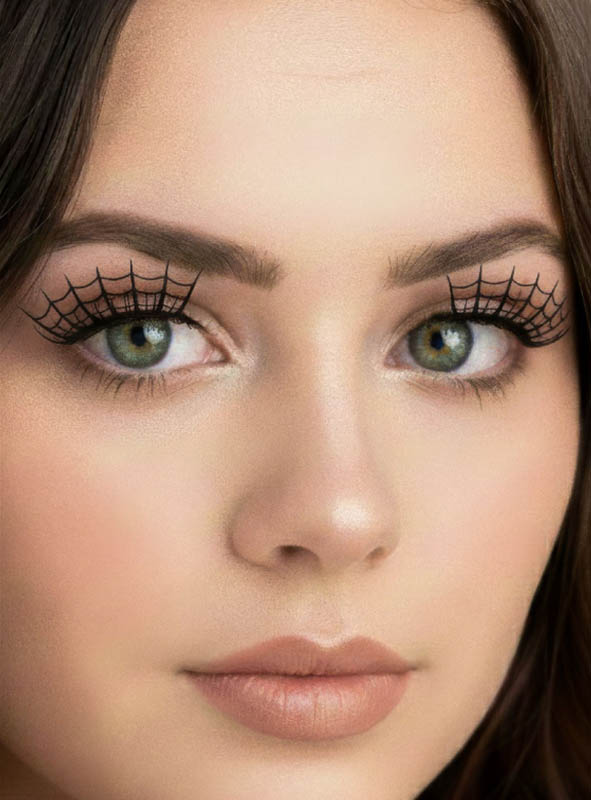 Artikelbild 2 des Artikels “ “