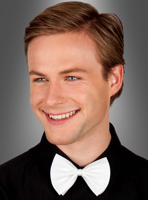 Artikelbild 2 des Artikels “Weiße oder schwarze Fliege “