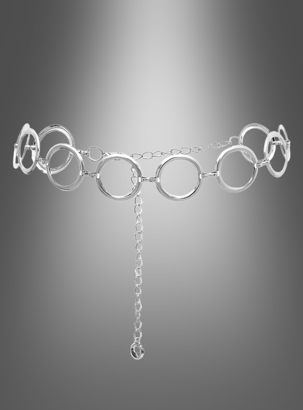 Artikelbild 2 des Artikels “ “