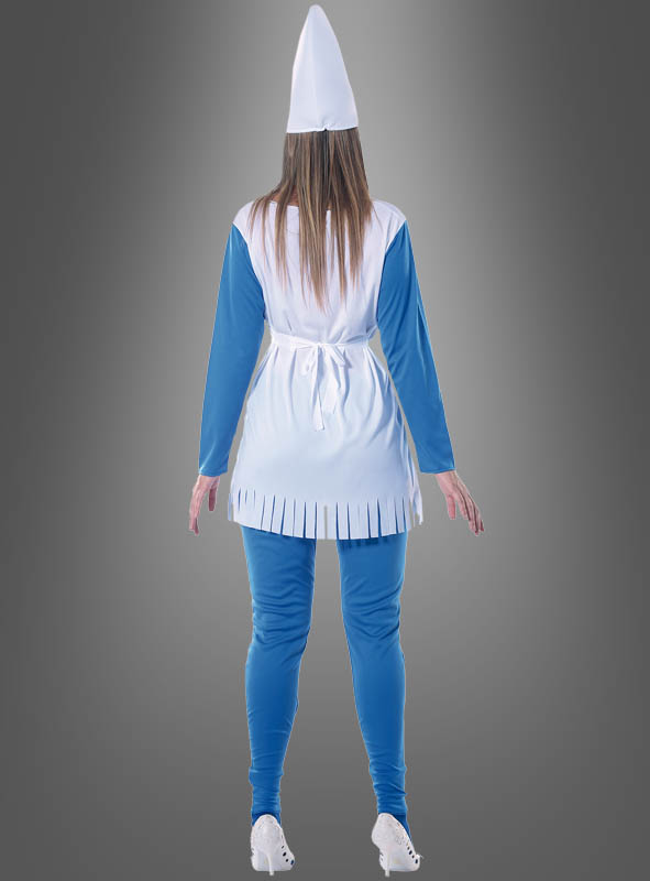 Artikelbild 2 des Artikels “Zwergen Kostüm für Damen “