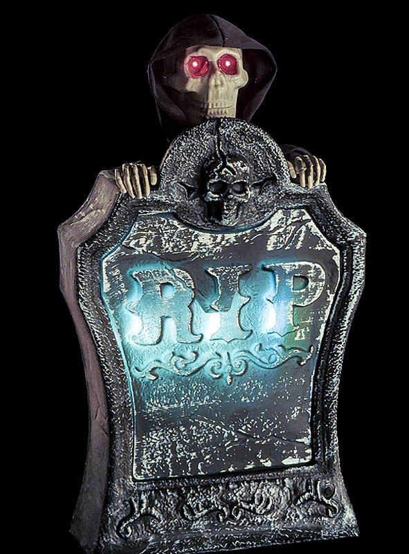 Artikelbild 2 des Artikels “ “