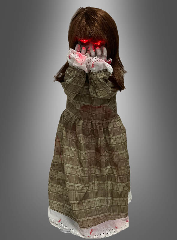 Artikelbild 2 des Artikels “ “