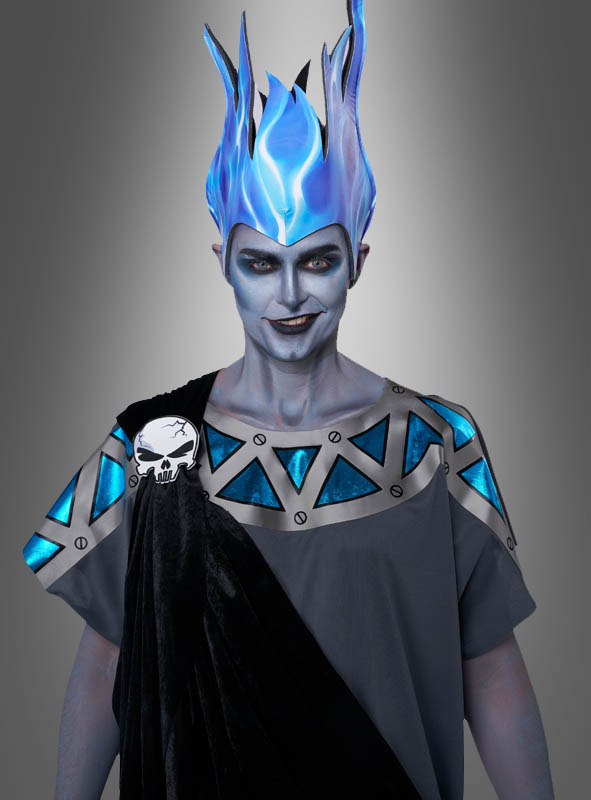 Artikelbild 2 des Artikels “ “