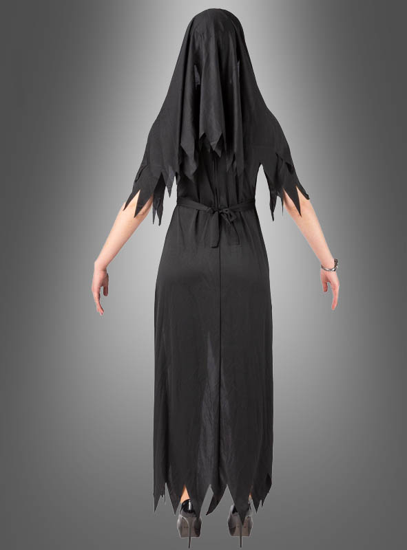 Artikelbild 2 des Artikels “ “