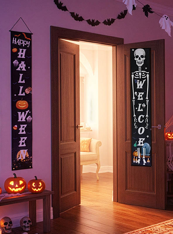 Product image 2 of the product “ ”