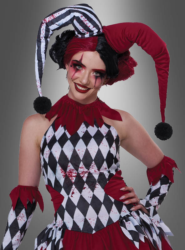 Product image 2 of the product “ ”