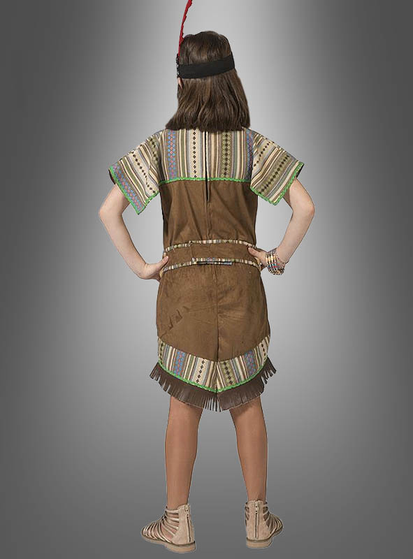 Artikelbild 2 des Artikels “ “