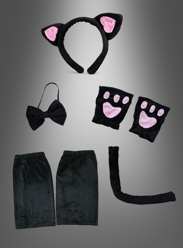 Artikelbild 2 des Artikels “ “