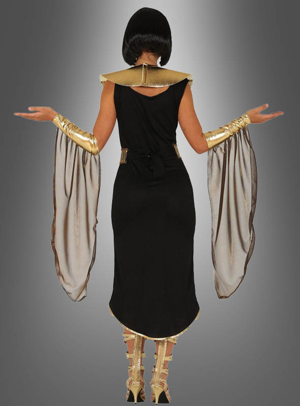 Artikelbild 2 des Artikels “Ägyptische Königin “