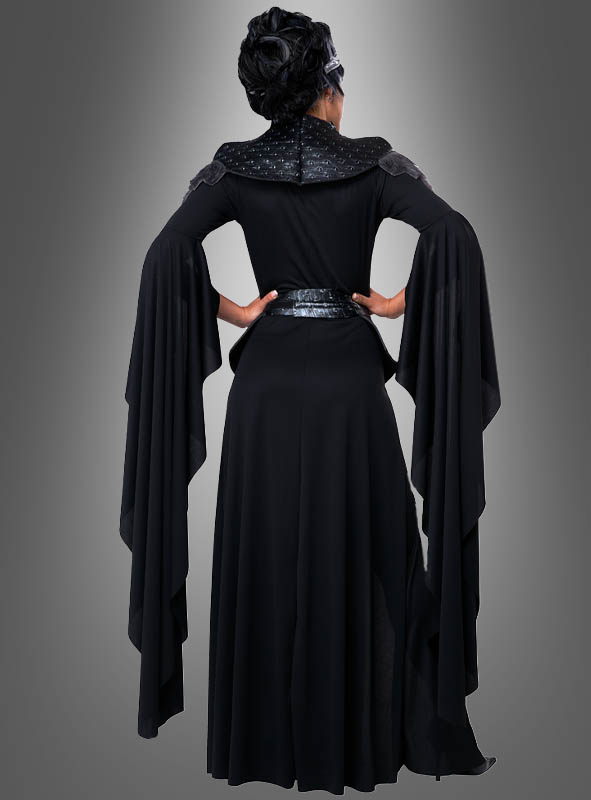 Product image 2 of the product “ ”