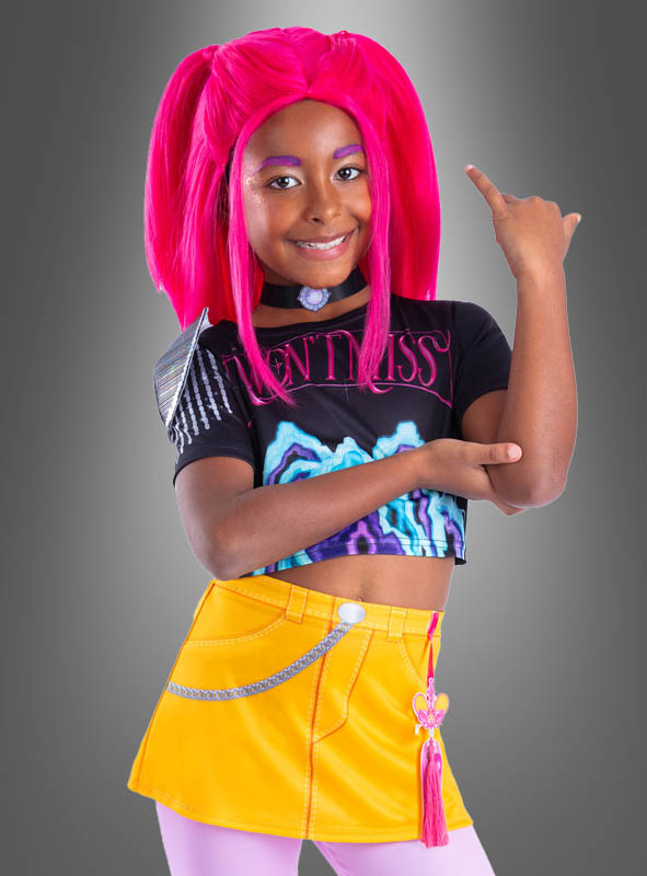 Product image 2 of the product “KPop Demon Hunters Mira Children ”