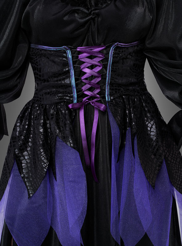 Artikelbild 2 des Artikels “ “