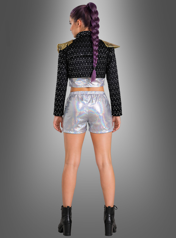 Artikelbild 2 des Artikels “ “