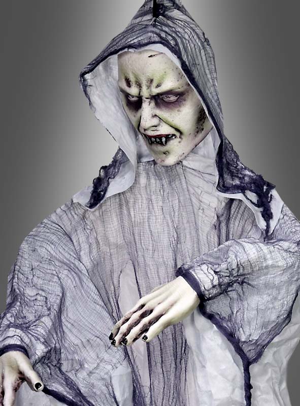 Product image 2 of the product “ ”