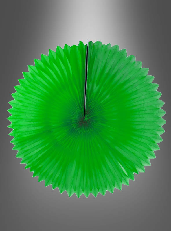 Artikelbild 2 des Artikels “Große Papierrosetten Partydeko 75 cm “