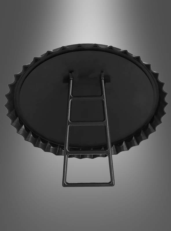 Product image 2 of the product “Darts Party Drinking Game ”