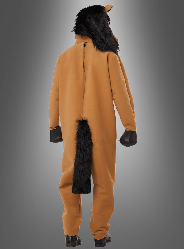 Artikelbild 2 des Artikels “ “