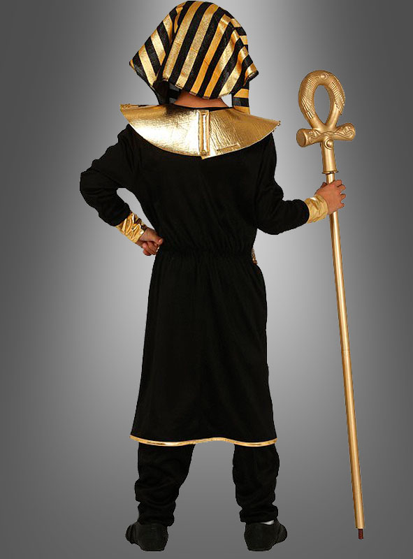 Artikelbild 2 des Artikels “Pharao Kostüm für Kinder “