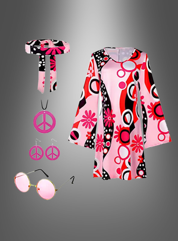 Product image 2 of the product “ ”