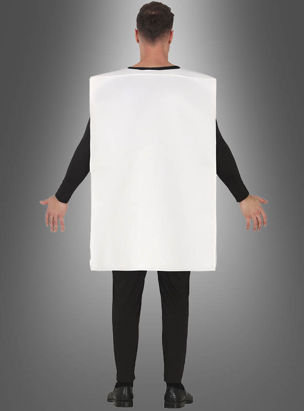 Artikelbild 2 des Artikels “Alkoholmessgerät Kostüm “