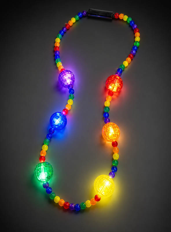 Artikelbild 2 des Artikels “ “
