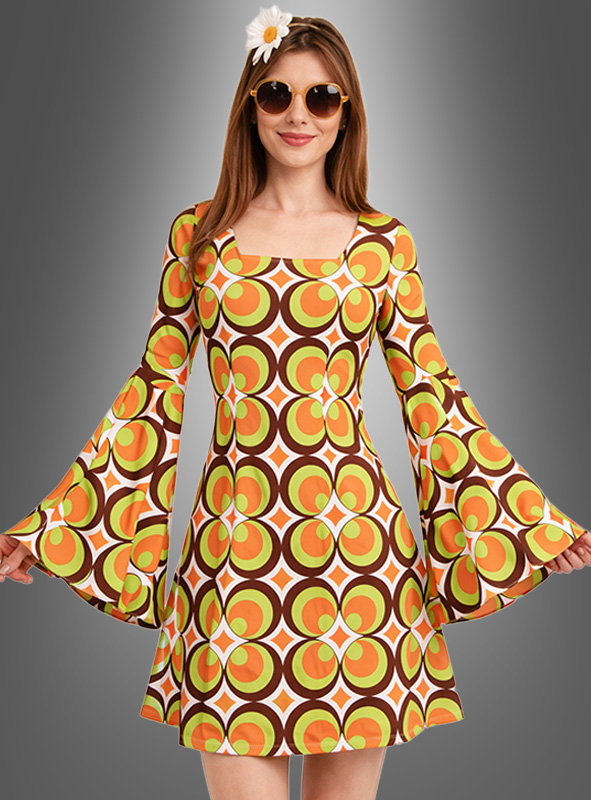 Artikelbild 2 des Artikels “ “