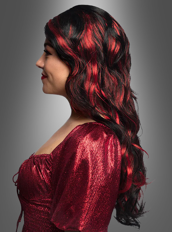 Artikelbild 2 des Artikels “ “