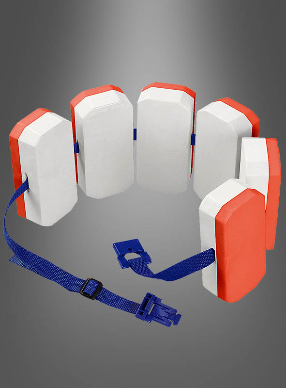 Artikelbild 2 des Artikels “ “