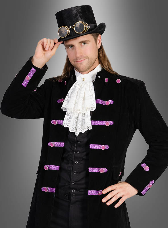 Artikelbild 2 des Artikels “ “