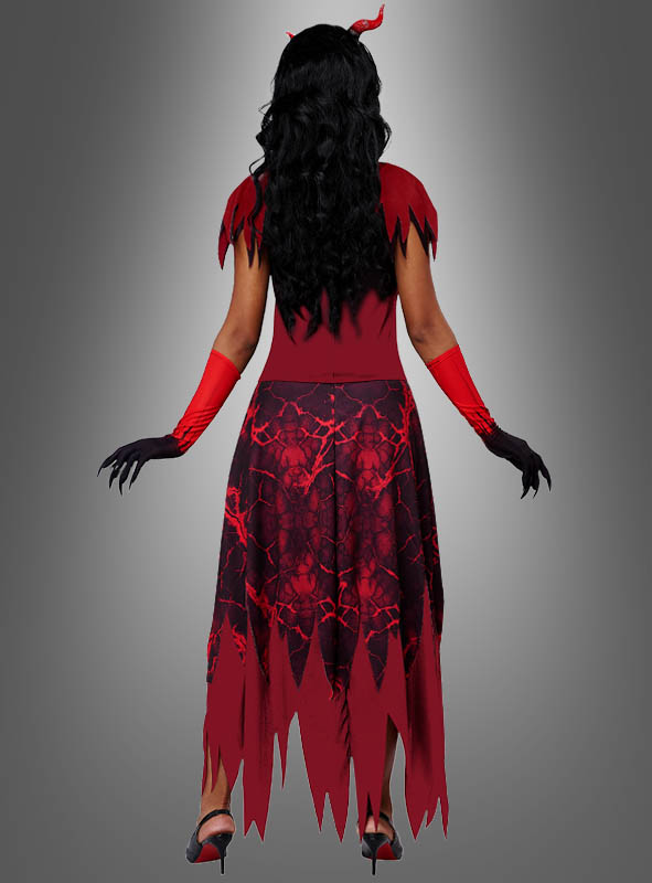 Artikelbild 2 des Artikels “ “