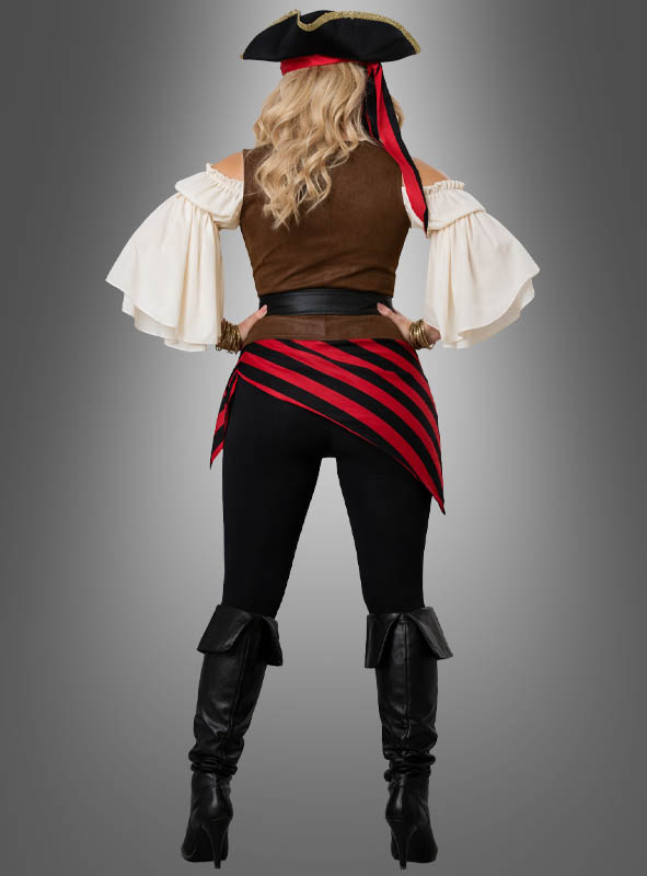 Artikelbild 2 des Artikels “ “