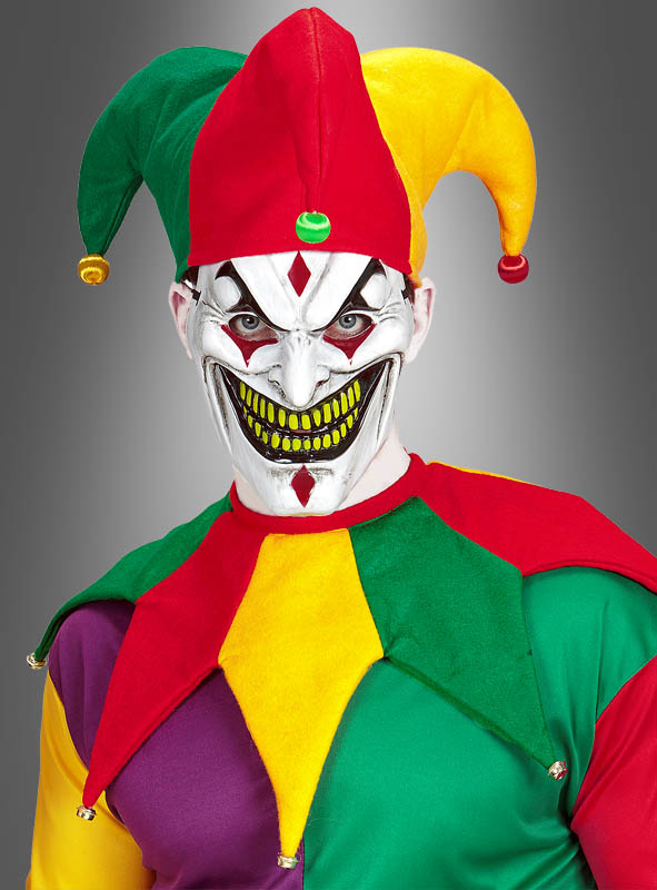 Artikelbild 3 des Artikels “ “