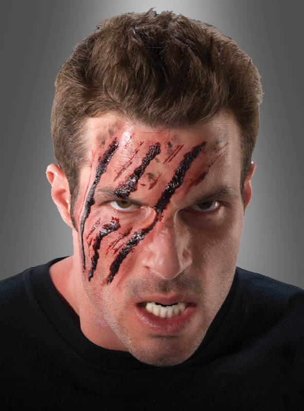 Product image 3 of the product “ ”