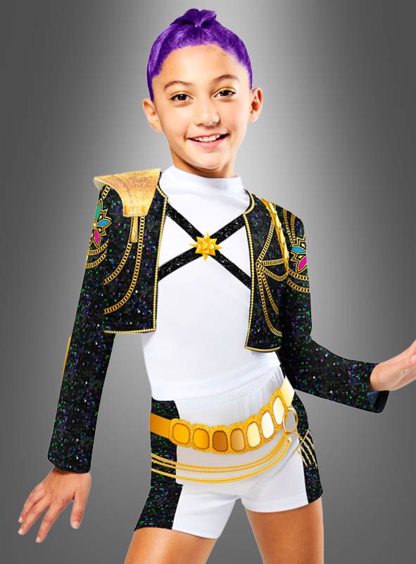 Artikelbild 3 des Artikels “ “