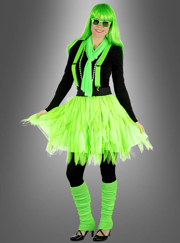 Product image 3 of the product “Glamourama Wig ”