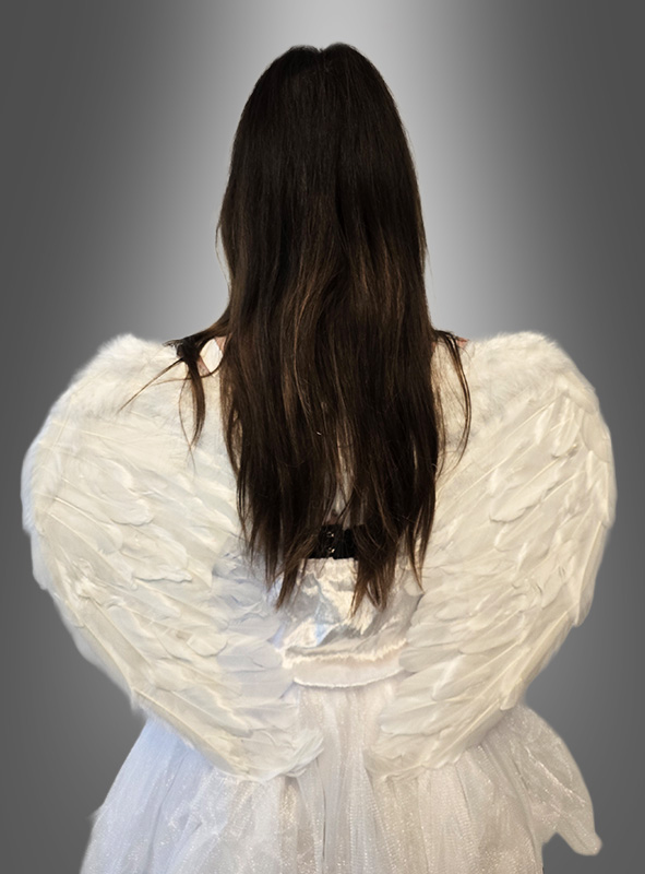 Artikelbild 3 des Artikels “ “