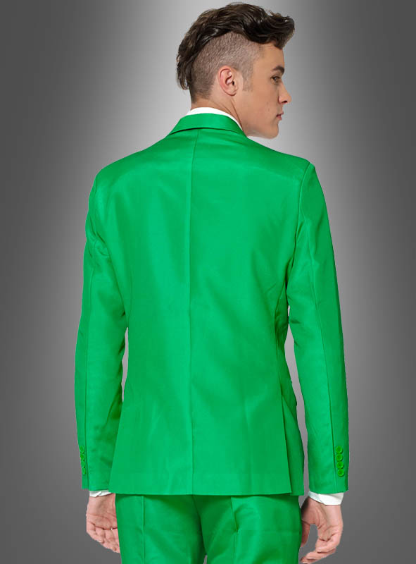Product image 3 of the product “ ”