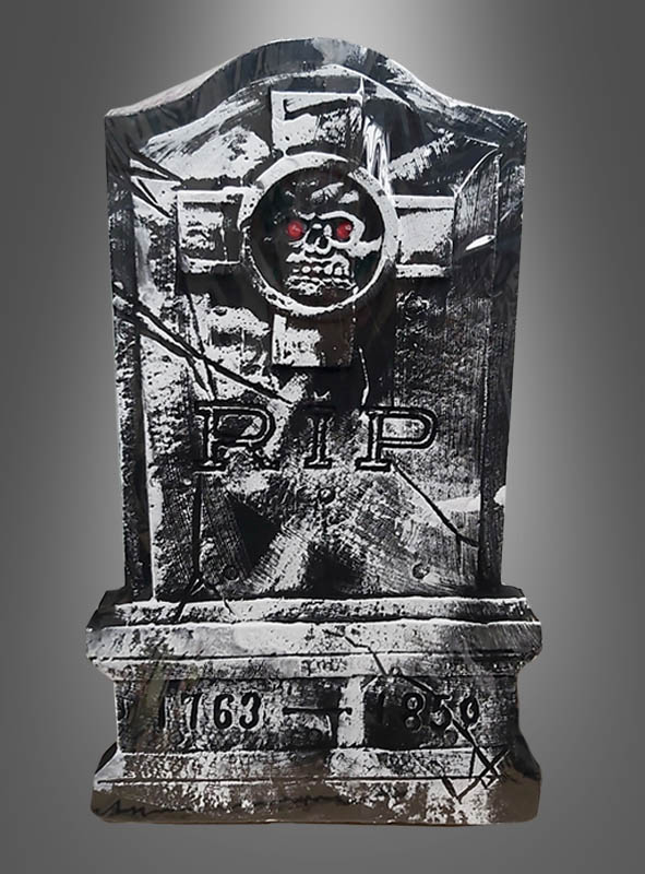 Product image 3 of the product “Gothic Tombstones Halloween ”