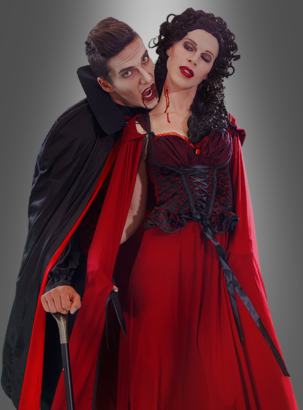 Artikelbild 3 des Artikels “Rotkäppchen Kostüm 3 in 1 “