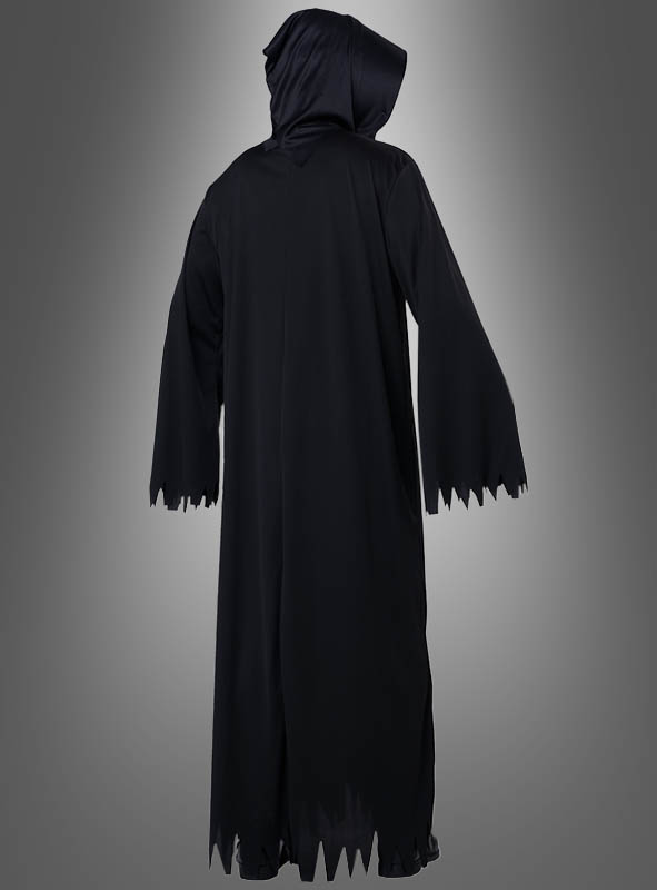 Product image 3 of the product “ ”