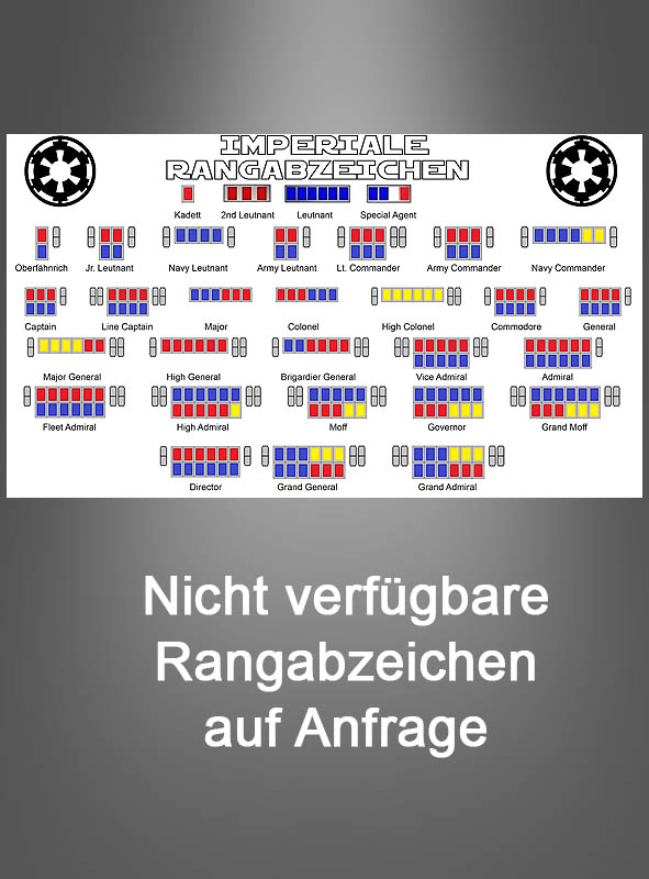 Artikelbild 3 des Artikels “ “