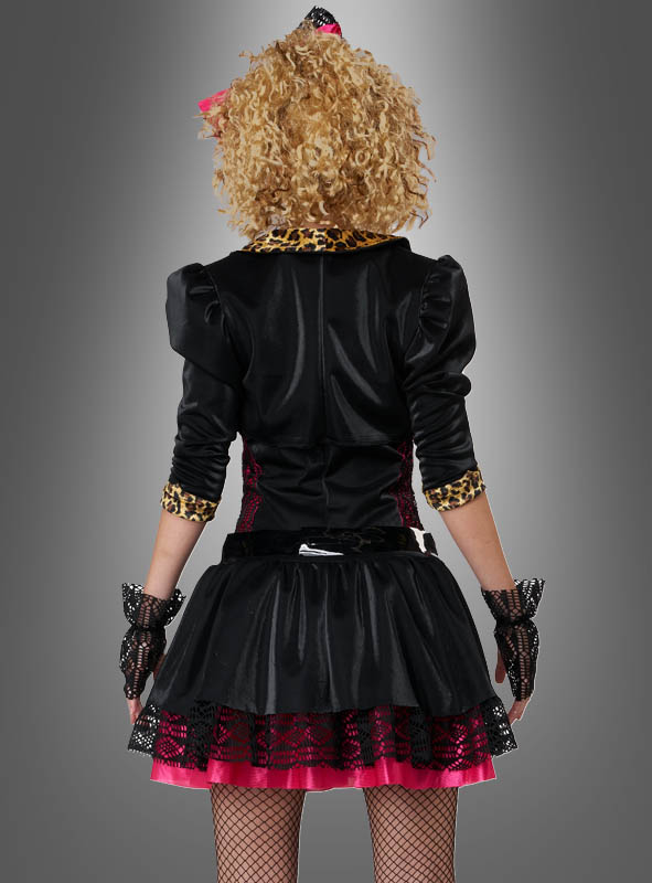 Artikelbild 3 des Artikels “ “