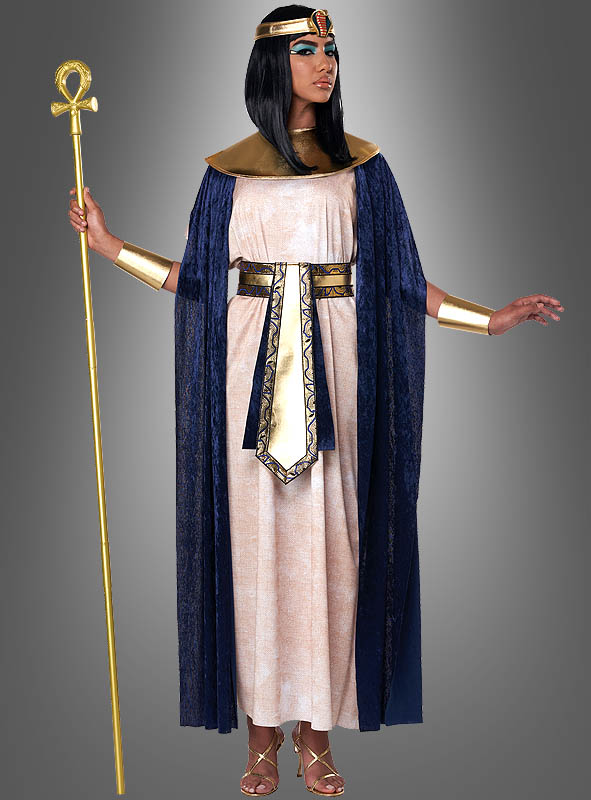 Product image 3 of the product “Egypt Costume for Men and Women ”