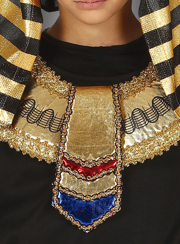 Artikelbild 3 des Artikels “Pharao Kostüm für Kinder “