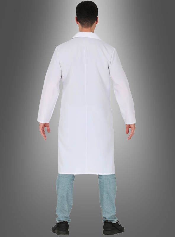 Artikelbild 3 des Artikels “Doktor Shots “