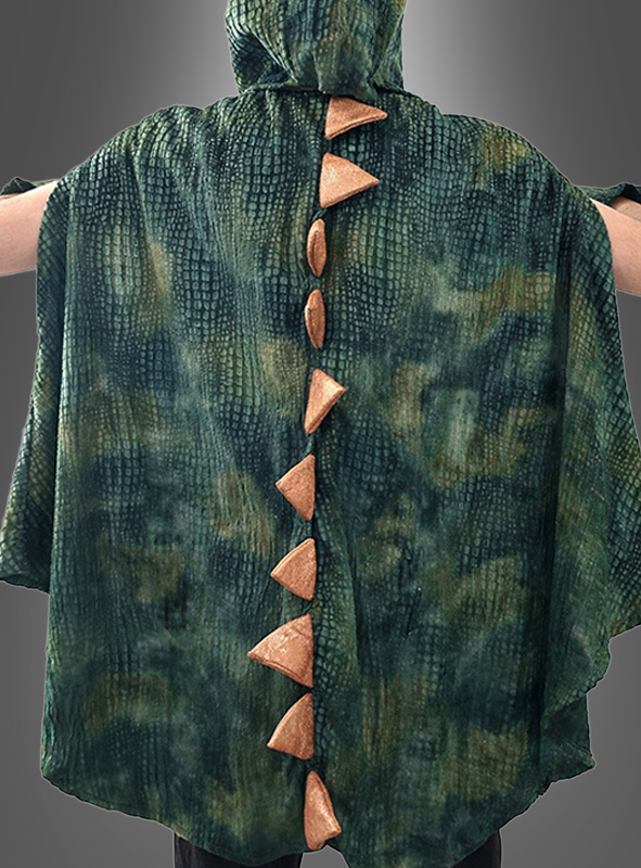 Artikelbild 3 des Artikels “ “