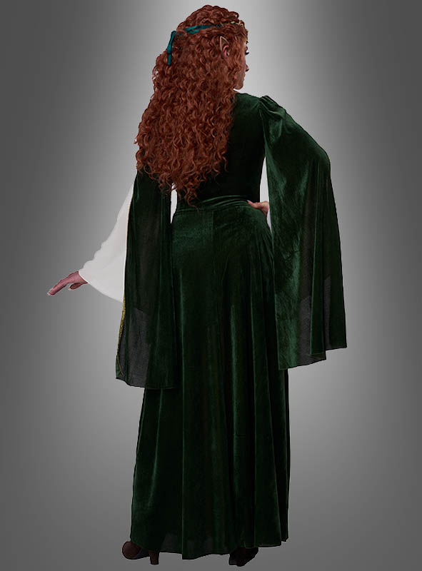 Artikelbild 3 des Artikels “ “