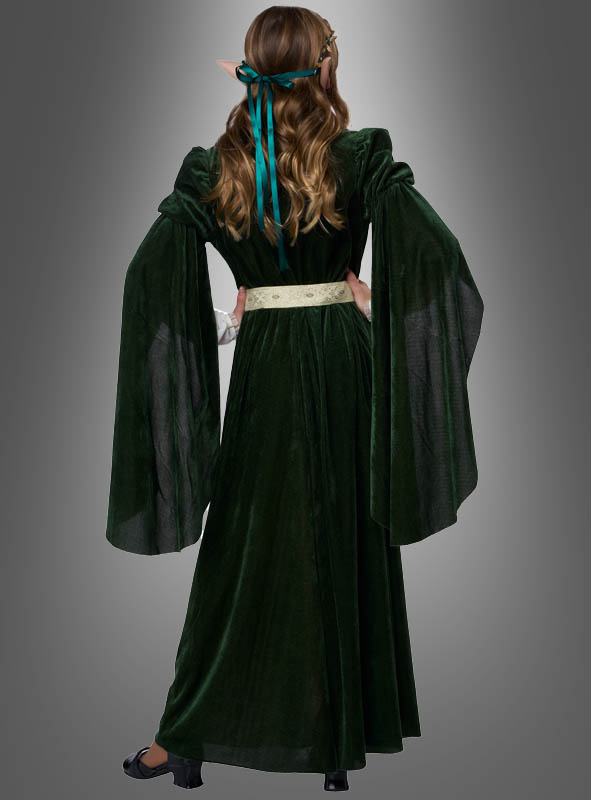 Product image 3 of the product “ ”