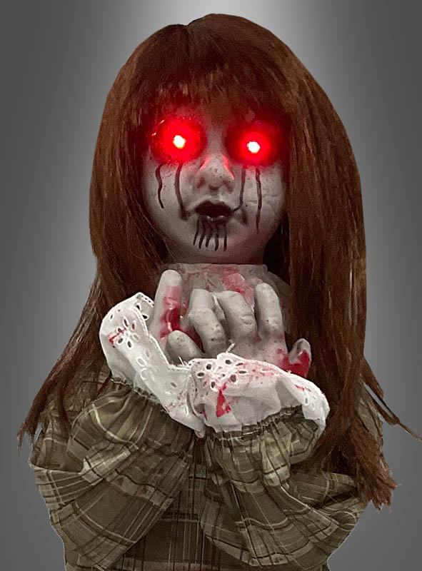 Artikelbild 3 des Artikels “ “